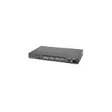 Cisco 2511 16 Asynch Router