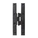 7 H Hinge