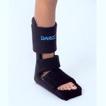 Darco Night Splint Large Fits Women 10.5-13, Mens 8.5-11