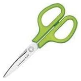 ���i�̏ڍ�