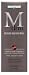 M-Drive for Male Performance by Oceanus Naturals - 1.7 Ounces