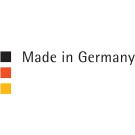 WMF Cookware xứ Đức