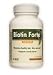 Biotin Forte 3 mg with Zinc - 60 - Tablet