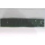 Sharp RK240 Charcoal Filter For Nonducted Installations
