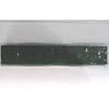 Sharp Charcoal Filter for Nonducted Installations