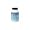 Enzymatic Therapy - Revitalizing Sleep Formula, 30 capsules