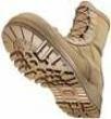 Belleville - 790 ST- Waterproof Tan Safety Toe Boot