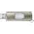 CRUZER TITANIUM U3 4GB READYBOOST