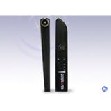 Super PEN Facial Massager FS-039A