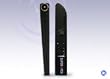 Super PEN Facial Massager FS-039A