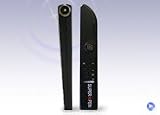 Super PEN Facial Massager FS-039A
