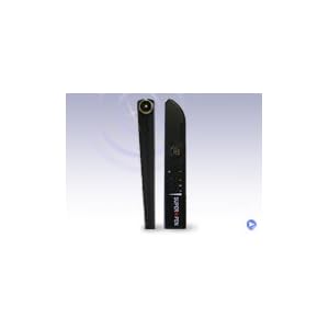 Super PEN Facial Massager FS-039A
