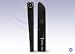 Super PEN Facial Massager FS-039A
