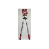 11IAPePXpQL. SL160  BOND LAWN GARDEN BYPASS LOPPER WITH SERRATED JAW