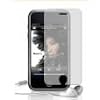 Apple iPhone 3GS Anti-Glare Screen Protector (Retail Packaging)