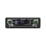 Buy Pioneer Car DVHP5000MP DVD Receiver with MP3 and Dual Zone Capabilities by Pioneer