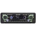 Pioneer Dvh-P5000Mp Sale