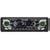 Pioneer Car DVHP5000MP DVD Receiver with MP3 and Dual Zone Capabilities