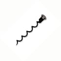 Rabbit Replacement Screw, all models 0906000