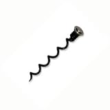 Review Metrokane  / Replacement screw for rabbit corkscrew