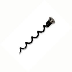 Rabbit Replacement Screw, all models 0906000