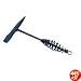 Mintcraft Mc 18Oz Chipping Hammer JLO-070