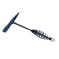 Chipping Hammer, 18 oz