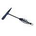 Chipping Hammer, 18 oz
