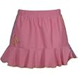 TYR Solid Girls Pull-On Skirt