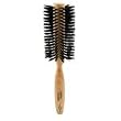 Frederic Fekkai Large Round Brush 1 ea