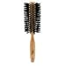Frederic Fekkai Frederic Fekkai Large Round Brush