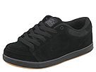 Adio Stanley 68620