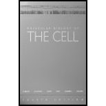 Molecular Biology of the Cell