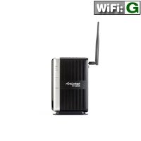 Actiontec GT724WGR Wireless DSL Modem