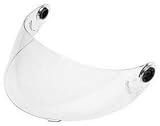 Shark SHIELD CLR S650
