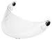 Shark SHIELD CLR S650