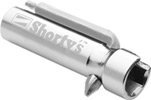 Shortys Wench Skateboard Tool