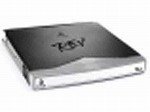 �������ᥬ REV 70GB Disk 1P PC 33508