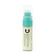 Wide Tip Glue Pen (Martha Stewart)