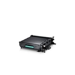 SAMSUNG Transferband fuer CLP-770ND 50.000 Seiten