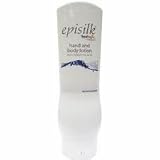 Episilk Hand & Body Lotion - 8 oz - Lotion