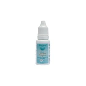Biocare Lactase Enzyme 15ml