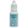 Biocare Lactase Enzyme 15ml