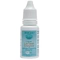Biocare Lactase Enzyme 15ml