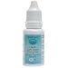 Biocare Lactase Enzyme 15ml