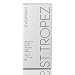 St Tropez St. Tropez Every Day Gradual Tan Face 1.7oz (Medium/Dark)