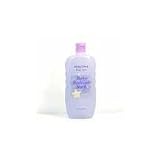 Bathing & Grooming Percara Bedtime Baby Wash (pack Of 12) Pack of 12 pcs