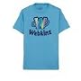 Webkinz Magic W Tee Shirt - Medium