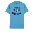 Webkinz Magic W Tee Shirt - Medium
