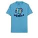 Webkinz Magic W Tee Shirt - Medium